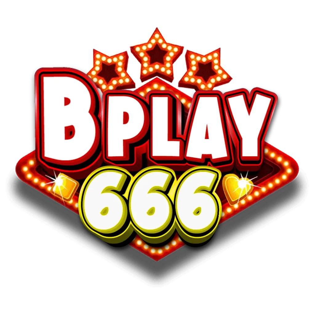 bplay666