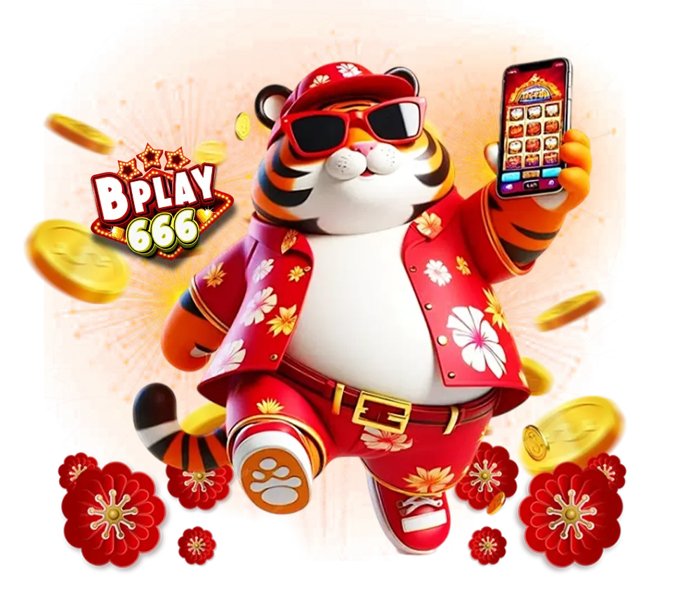BPLAY666 สล็อตแตกหนัก เกมมาแรง ฝากถอนไวทุกระบบ